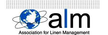 Association for Linen Management