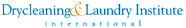 Dry Cleaners International
