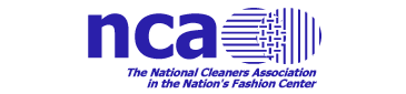The National Cleaners Association
